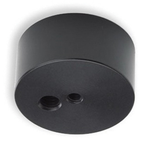 Tether Tools LAJO Lo-Pro Bracket for Aero System (Black)