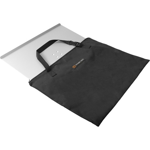 Tether Tools Aero Traveler Tether Table Replacement/Storage Case (16 x14