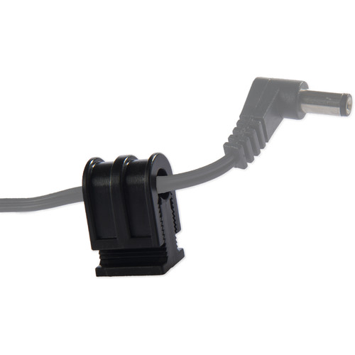Tether Tools JerkStopper Computer Support (Fixed Mount)