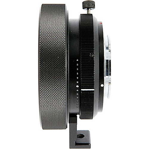 Triad PL To AG-AF100 Adapter