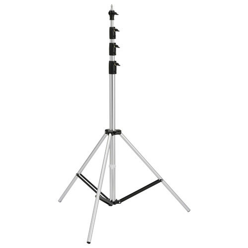 Rime Lite Light Stand (11.5' / 3.5 m)