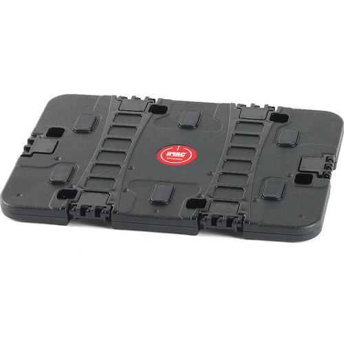 HPRC HPRC0500 Magic Tablet Support for Laptop