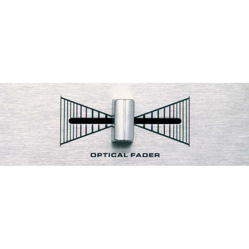 American Audio OF- 1 Optical Replacement Crossfader