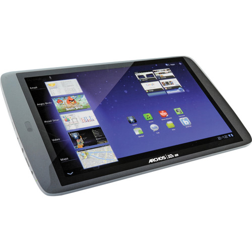 Archos 8GB 101 G9 10.1