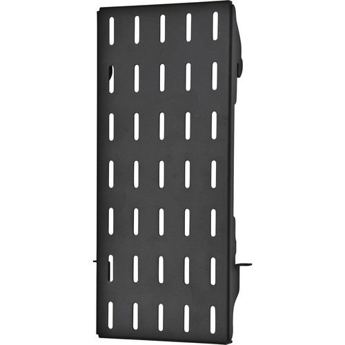 Peerless Industries DS-ACC-LDCM Cable Management Accessory for Linear Display Kit