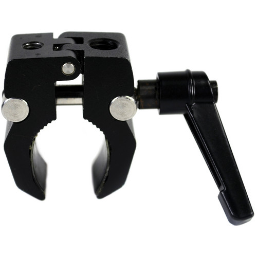 Rotolight Superclamp