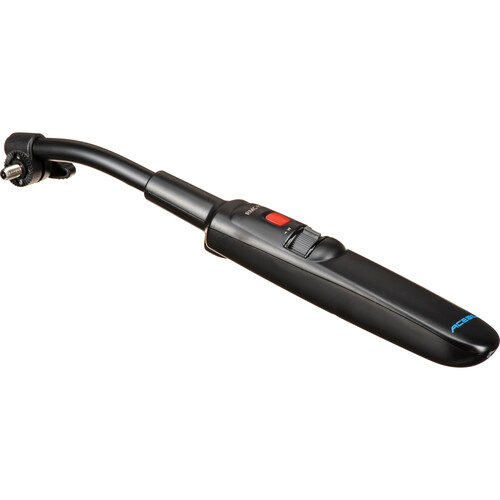 Acebil RMC-P3PL Zoom Control Pan Bar