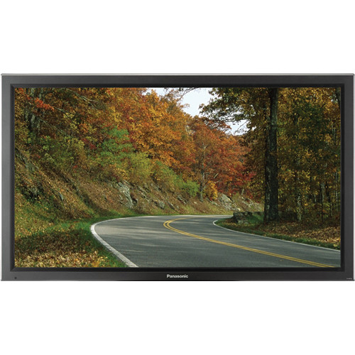 Panasonic TH50BT300U 50