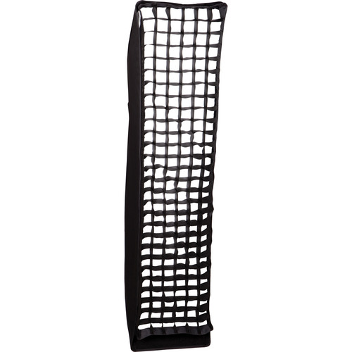 Westcott 40 Degree Fabric Grid for 18 x 42