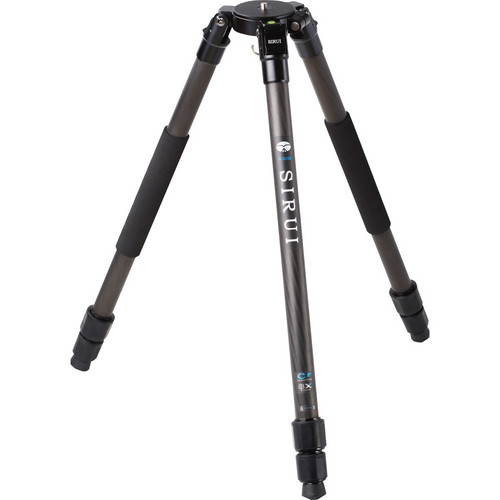 Sirui R-3203-N Carbon Fiber Tripod