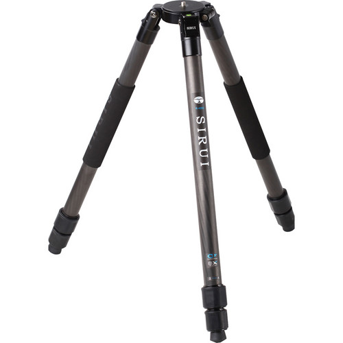 Sirui R-4203-N Carbon Fiber Tripod