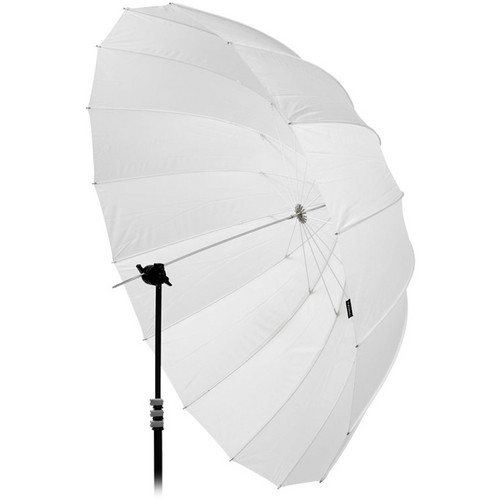 Profoto XL Umbrella - White Translucent (65