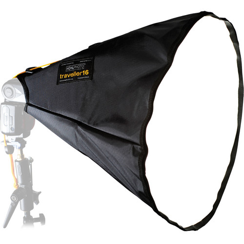 Honl Photo Traveller16 Softbox