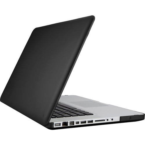 Speck SeeThru SATIN for MacBook Pro 17