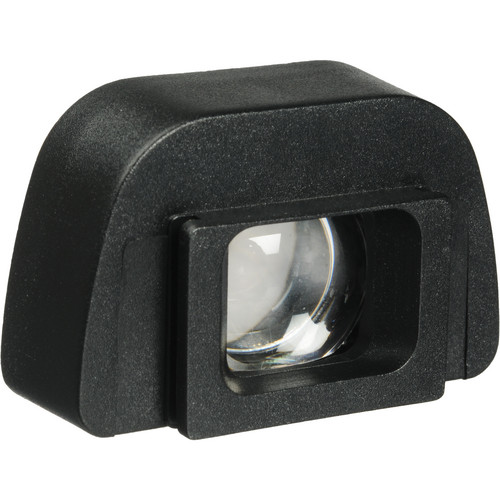 Vello EPE-DK23 Eyepiece Extender for Select Nikon Cameras