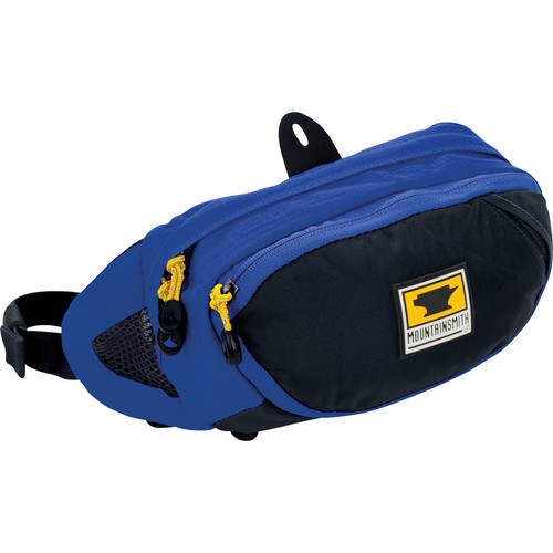 Mountainsmith VibeTLS (Cobalt)