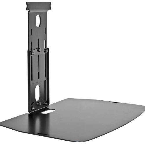 Chief TA100 THINSTALL Component Shelf (18