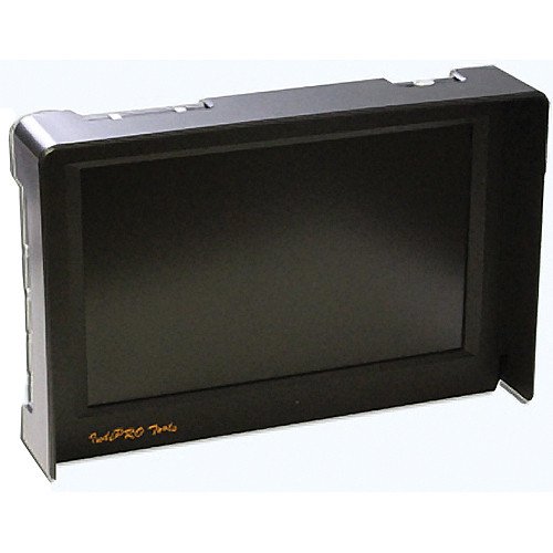 IndiPRO Tools Pro5 LCD 5