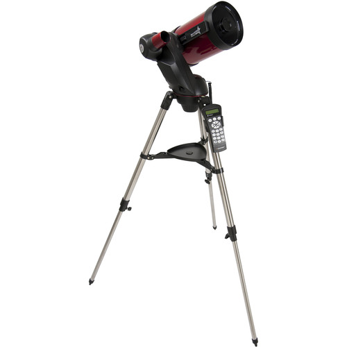 Celestron SkyProdigy 6 Computerized Telescope