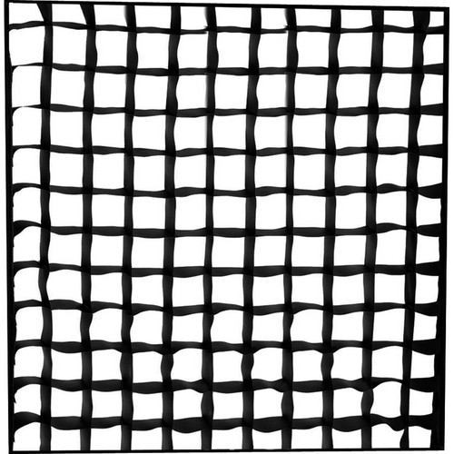 Westcott 40 Degree Fabric Grid for the 28
