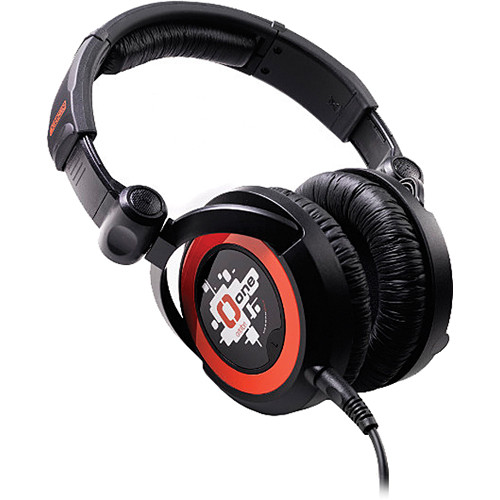 Ortofon O-One Professional Studio Headphones