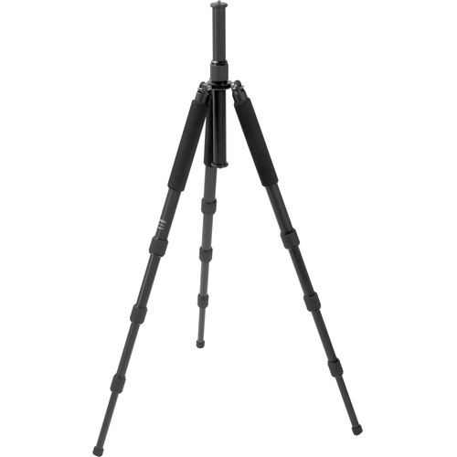 FEISOL Traveler CT-3441T Rapid Tripod Legs