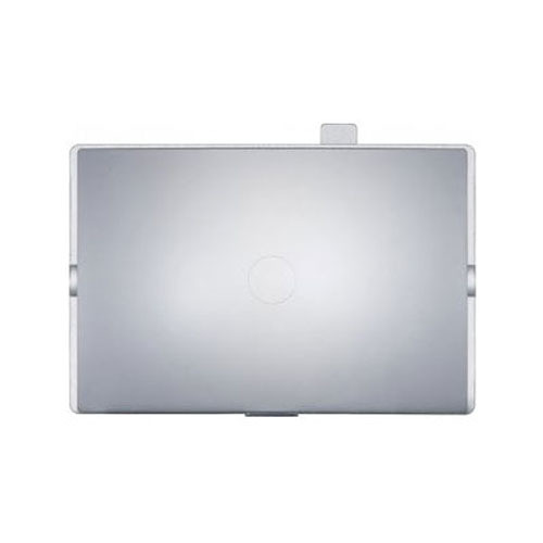 Canon EC-CV Focusing Screen