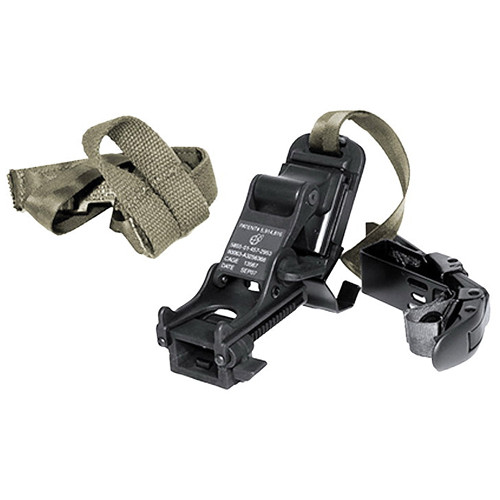 Armasight ANHM000005 MICH Helmet Mount Assembly USA