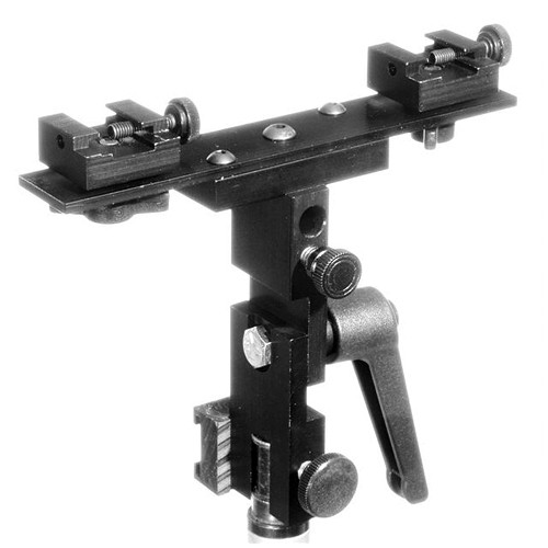 Crane UNIVERSAL COLD MULTI-STROBE BRACKET SWIVEL