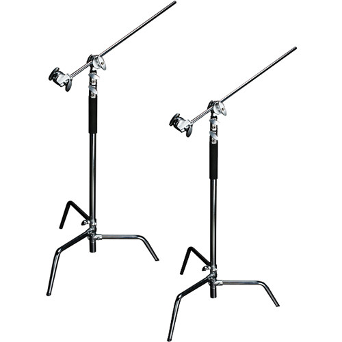 Digital Juice Grip Stand 2-Pack Set