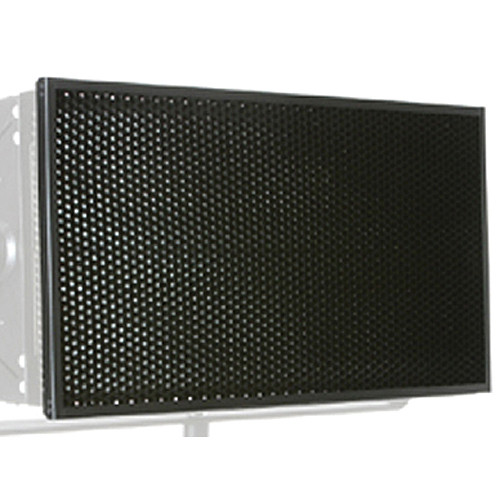 Bowens 40 Degree Gel Rail Grid for Studiolite SL455