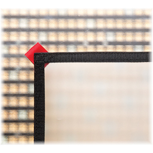 Chimera 30-degrees LED SCREEN for lite panels 1X1