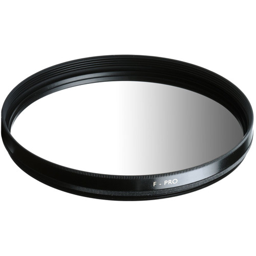 B+W 82mm 702 Graduated 0.6 ND Filter