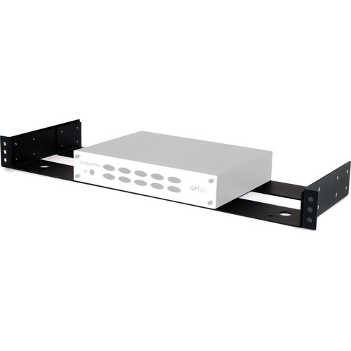 Glyph Technologies GPT Rack Kit
