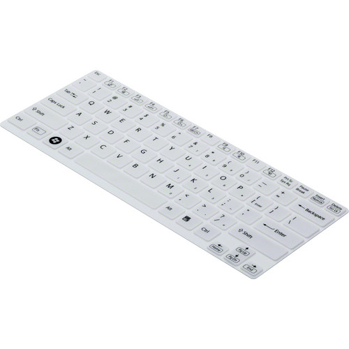 Sony VAIO 13