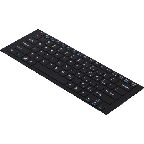 Sony Keyboard Skin for Sony VAIO 13