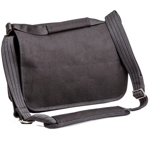 Think Tank Photo Retrospective 7 Shoulder Bag (Black)