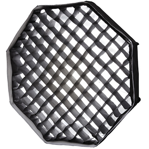 Chimera LIGHTTOOLS Fabric Egg Crate For Beauty Dish