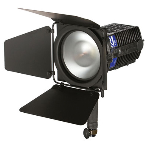 Bebob Engineering LUX-LED45AB Stand Light