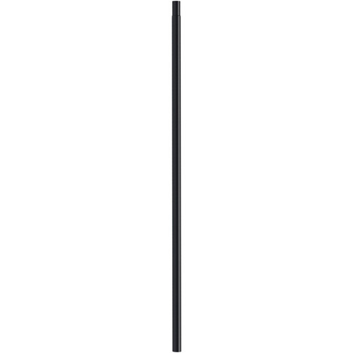 Kupo KUPOLE 4.9'/1.5m EXTENSION - BLACK
