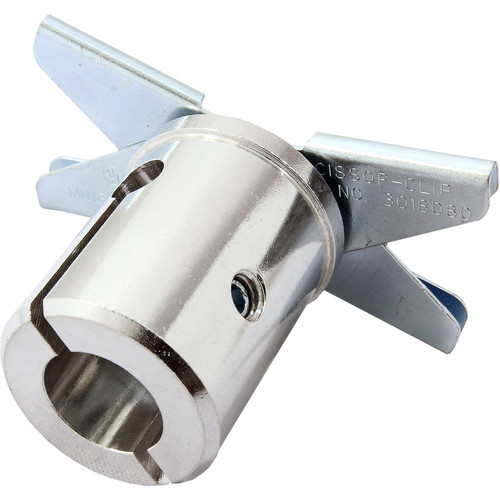 Kupo KUPOLE DROP CEILING ADAPTER