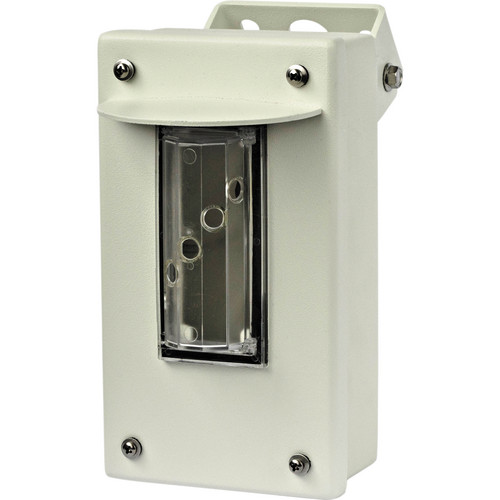 Scallop Imaging DW02-100-010 Outdoor Housing