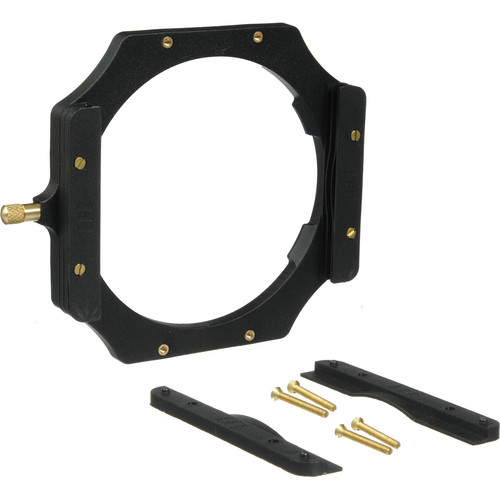 LEE Filters Foundation Kit (Standard 4x4
