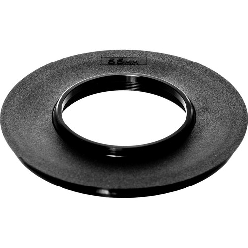 LEE Filters Adapter Ring - 55mm