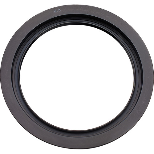 LEE Filters Adapter Ring - 72mm - for Wide Angle Lenses