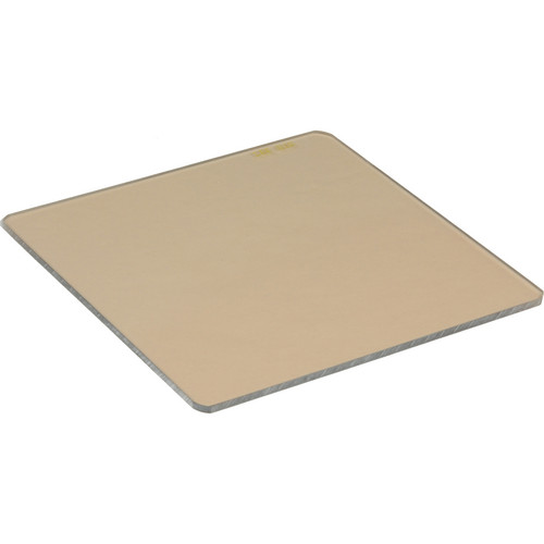 LEE Filters 4x4