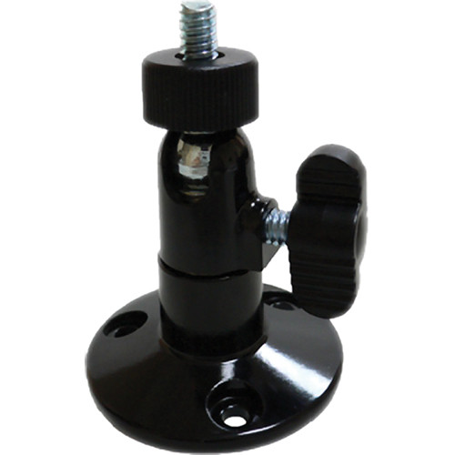 Sony UNIXBS1/T Mounting Bracket (Silver)