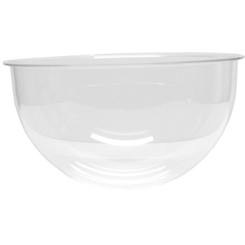 Sony UNIRD7C Clear Replacement Capsule