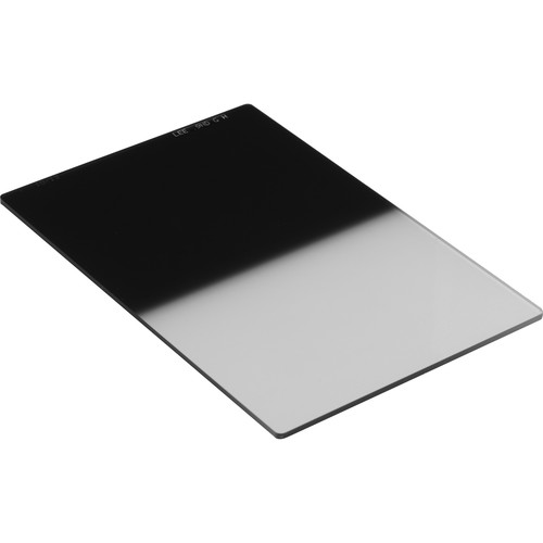 LEE Filters 4x6