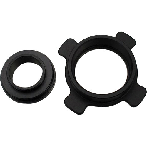 US NightVision iPhone/iPad Adapter Ring for Recon M18